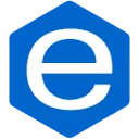 Exabytes Coupon Codes